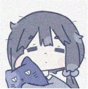 观众米粒头像